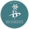 Biomedix Logo